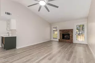 4630 W Continental Dr, Glendale, AZ 85308 - Photo 4