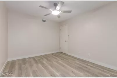 4630 W Continental Drive, Glendale, AZ 85308 - Photo 18