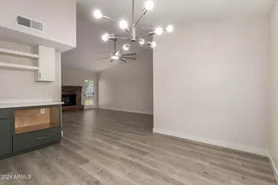 4630 W Continental Drive, Glendale, AZ 85308 - Photo 8