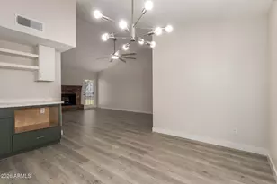 4630 W Continental Dr, Glendale, AZ 85308 - Photo 8