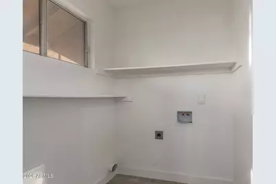 4630 W Continental Drive, Glendale, AZ 85308 - Photo 20