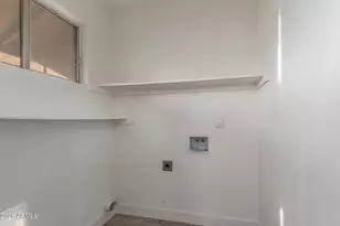 4630 W Continental Dr, Glendale, AZ 85308 - Photo 20