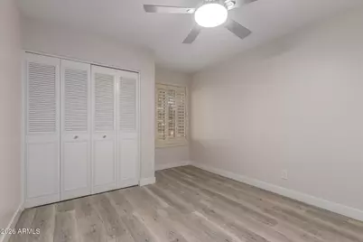 4630 W Continental Drive, Glendale, AZ 85308 - Photo 16