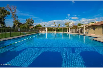 4630 W Continental Drive, Glendale, AZ 85308 - Photo 26