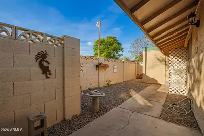 4630 W Continental Drive, Glendale, AZ 85308 - Photo 22