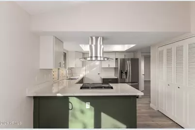 4630 W Continental Drive, Glendale, AZ 85308 - Photo 10