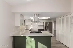 4630 W Continental Dr, Glendale, AZ 85308 - Photo 10