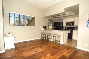 1222 W Baseline Rd, Tempe, AZ 85283 - Photo 6