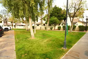 1222 W Baseline Rd, Tempe, AZ 85283 - Photo 20