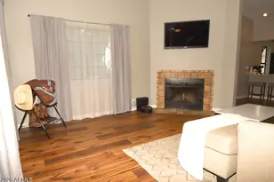 1222 W Baseline Rd, Tempe, AZ 85283 - Photo 2