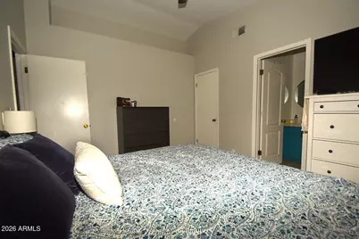 1222 W Baseline Road #224, Tempe, AZ 85283 - Photo 10