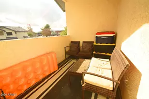 1222 W Baseline Rd, Tempe, AZ 85283 - Photo 16