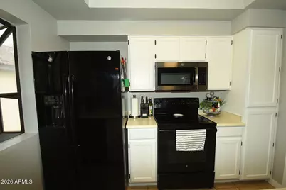 1222 W Baseline Road #224, Tempe, AZ 85283 - Photo 8