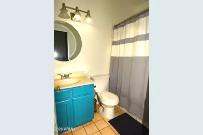 1222 W Baseline Road #224, Tempe, AZ 85283 - Photo 12