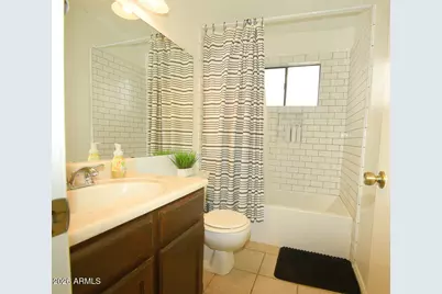 1222 W Baseline Road #224, Tempe, AZ 85283 - Photo 14