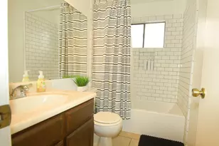 1222 W Baseline Rd, Tempe, AZ 85283 - Photo 14