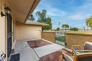 15004 N Boswell Blvd, Sun City, AZ 85351 - Photo 4