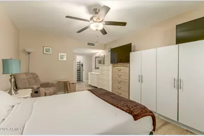 15004 N Boswell Boulevard, Sun City, AZ 85351 - Photo 16