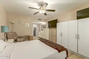 15004 N Boswell Blvd, Sun City, AZ 85351 - Photo 16