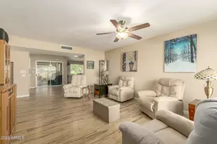 15004 N Boswell Blvd, Sun City, AZ 85351 - Photo 6