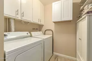 15004 N Boswell Blvd, Sun City, AZ 85351 - Photo 26