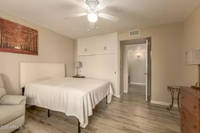 15004 N Boswell Boulevard, Sun City, AZ 85351 - Photo 20