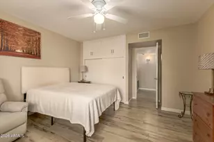 15004 N Boswell Blvd, Sun City, AZ 85351 - Photo 20