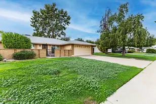 15004 N Boswell Blvd, Sun City, AZ 85351 - Photo 2