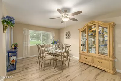 15004 N Boswell Boulevard, Sun City, AZ 85351 - Photo 10