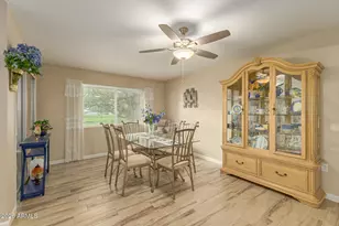 15004 N Boswell Blvd, Sun City, AZ 85351 - Photo 10