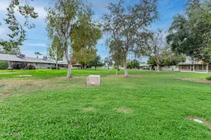 15004 N Boswell Blvd, Sun City, AZ 85351 - Photo 28