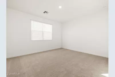 30557 W Nightshade Drive, Buckeye, AZ 85396 - Photo 12