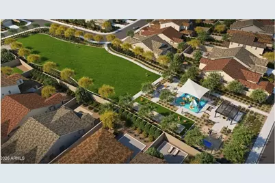 30557 W Nightshade Drive, Buckeye, AZ 85396 - Photo 30