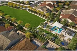 30557 W Nightshade Dr, Buckeye, AZ 85396 - Photo 30