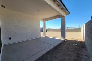 30557 W Nightshade Dr, Buckeye, AZ 85396 - Photo 22