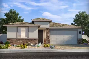 30557 W Nightshade Dr, Buckeye, AZ 85396 - Photo 1