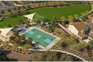 30557 W Nightshade Dr, Buckeye, AZ 85396 - Photo 28