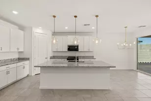 30557 W Nightshade Dr, Buckeye, AZ 85396 - Photo 4