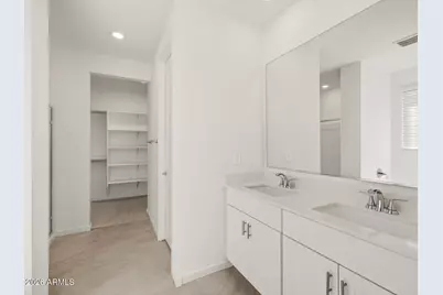 30557 W Nightshade Drive, Buckeye, AZ 85396 - Photo 14