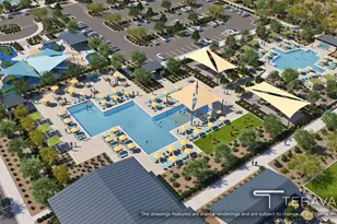 30557 W Nightshade Dr, Buckeye, AZ 85396 - Photo 24