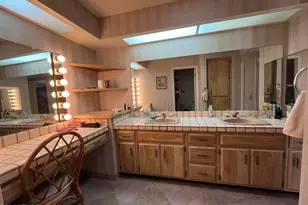 26005 S Howard Dr, Sun Lakes, AZ 85248 - Photo 10