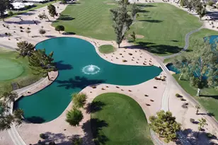 26005 S Howard Dr, Sun Lakes, AZ 85248 - Photo 14