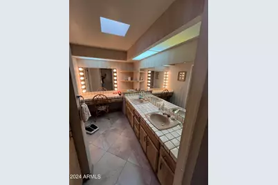 26005 S Howard Drive, Sun Lakes, AZ 85248 - Photo 10