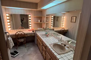 26005 S Howard Dr, Sun Lakes, AZ 85248 - Photo 10