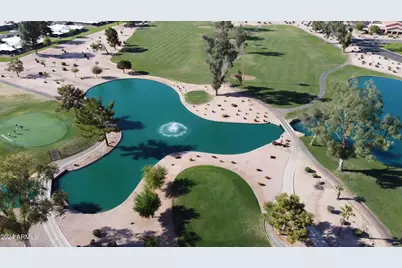 26005 S Howard Drive, Sun Lakes, AZ 85248 - Photo 18