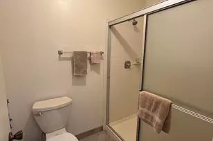 26005 S Howard Dr, Sun Lakes, AZ 85248 - Photo 8