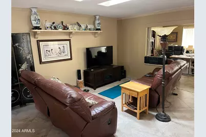 26005 S Howard Drive, Sun Lakes, AZ 85248 - Photo 4