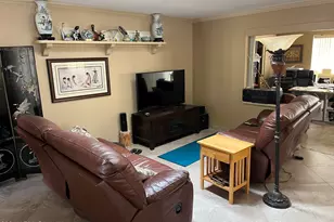 26005 S Howard Dr, Sun Lakes, AZ 85248 - Photo 4