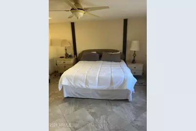 26005 S Howard Drive, Sun Lakes, AZ 85248 - Photo 8