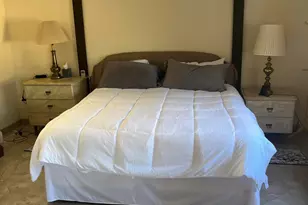 26005 S Howard Dr, Sun Lakes, AZ 85248 - Photo 8